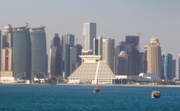 Qatar and GCC row: Behind the headlines